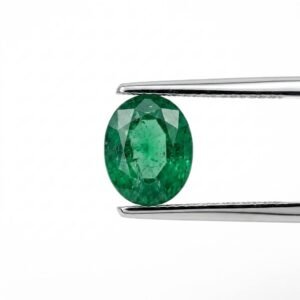 Zamurd Stone Original/Gemstones for