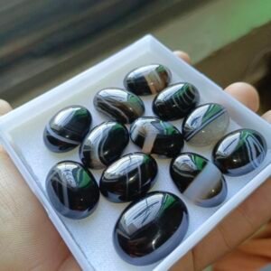 Sulemani Haqeeq big Size High Quality 100% Natural