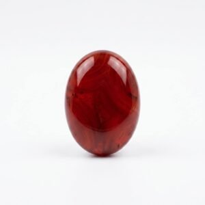 1 Piece, Sulemani Aqeeq Stone / Agate aqeeq / Haqeeq