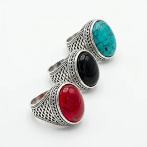 Pack Of 2 Or 3 - Gemstone Hub