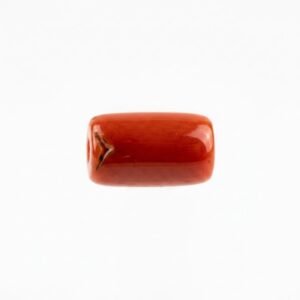 Natural Coral 7 15 Crt - Gemstone Hub