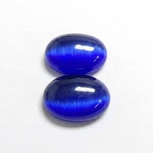 Zimbabwe Cats Eye Lehsunia Cat - Gemstone Hub