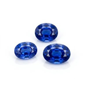 Original Neelam Stone - Gemstone Hub