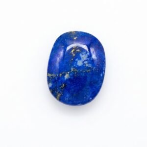 Original Lapis Lazuli Lajward Gemstone - Gemstone Hub