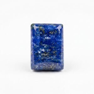 Natural Lapis Lazuli Lajward Gemstone - Gemstone Hub