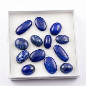 Lajward Lajwar - Gemstone Hub