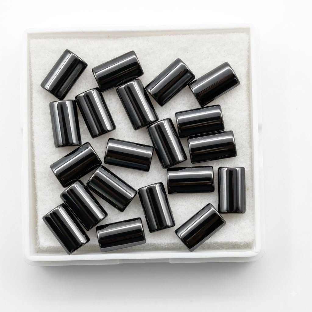 Natural Original Sang E Hadeed - Gemstone Hub