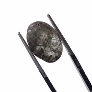 Natural Moh-e-Najaf Stone 6.85 CRT