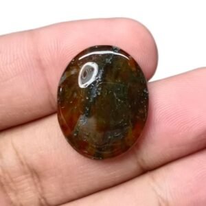 100 % original Shajri Aqeeq Stone