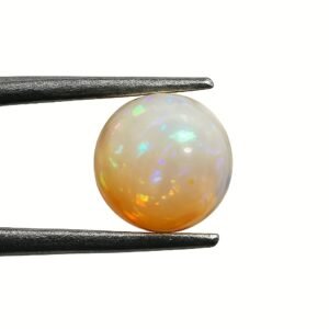 Ethiopian Opal 2.95 CRT