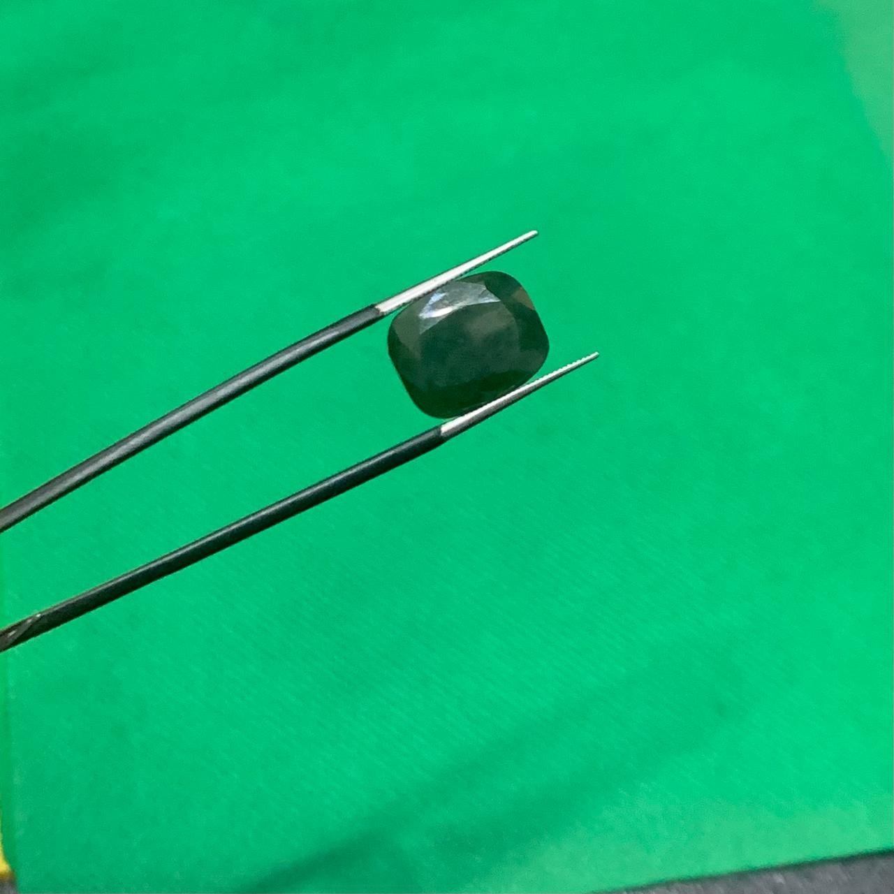 Natural Jade Gemstone - Gemstone Hub