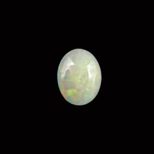 Natural Opal Gemstone 2.9ct