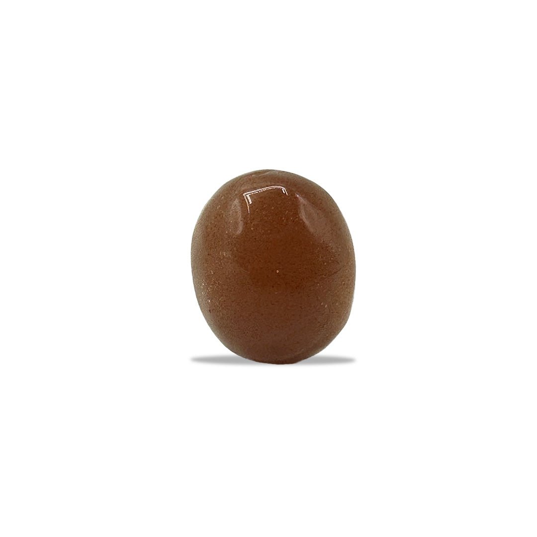 Natural Sun Stone 9.85 CRT
