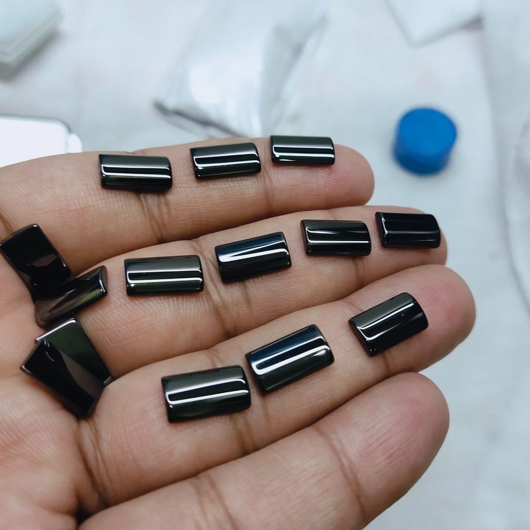 Natural Original Sang E Hadeed - Gemstone Hub