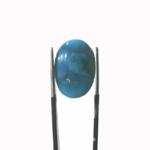 Natural Feroza Stone 9.05