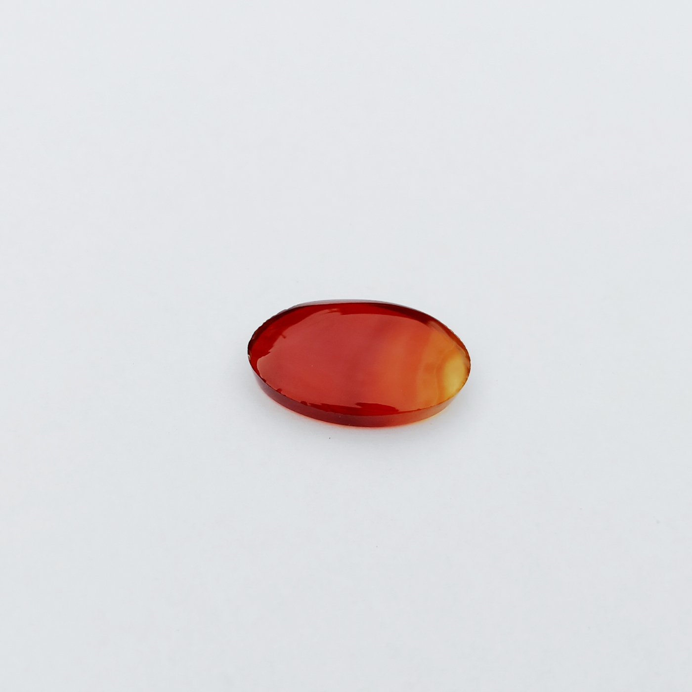 Original Guaranteed Yamani Aqeeq Stone - Gemstone Hub