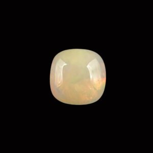 Natural Opal Gemstone 2.7ct