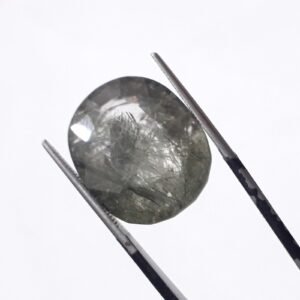 Natural Moh-e-Najaf Stone 26.55 CRT