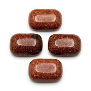 Sang Sitara Gemstone Set