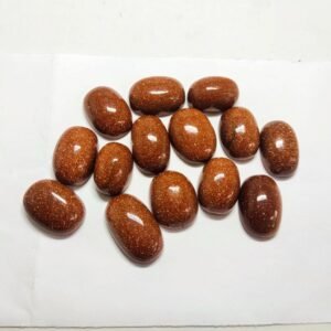 Original & Natural Sun Star Brown (Sang e Sitara)