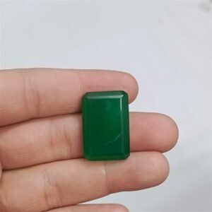 Onyx Stone 31.10 CRT