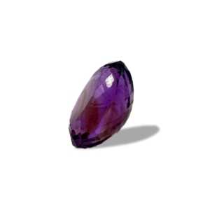 Natural Amethyst Stone 8.35 CRT