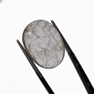 Natural Moh-e-Najaf Stone 21.40 CRT