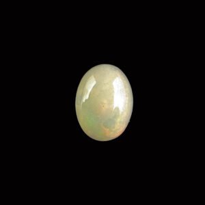 Natural Opal Gemstone 1.7ct