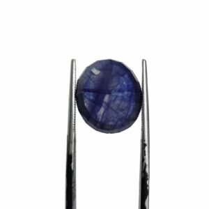 Natural Neelum African 13.25ct Gemstone