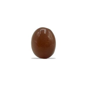 Natural Sun Stone 14.15 CRT