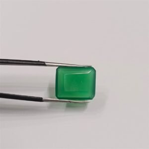 Onyx Stone 10.90 CRT