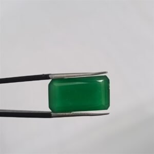 Onyx Stone 14.70 CRT