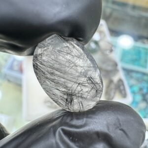 Natural Moh-e-Najaf Stone