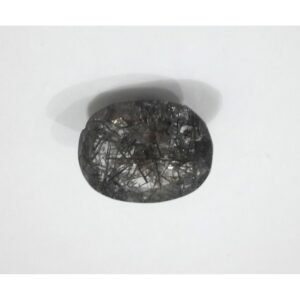 Natural Big Size Mohe Najaf Stone 46.90 CRT