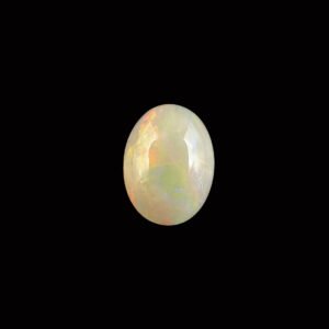 Natural Opal Gemstone 5.4ct