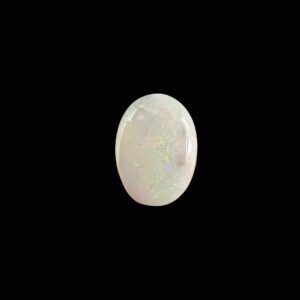 Natural Opal Gemstone 12.25ct