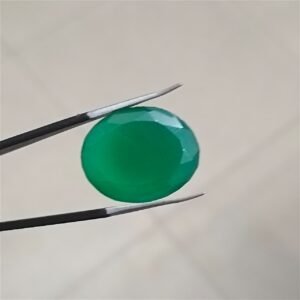 Onyx Stone 21.60 CRT