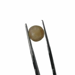 Ceylon Yellow Pukhraj