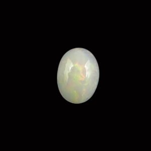 Natural Opal Gemstone 2.1ct