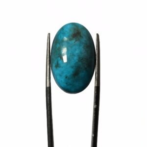 Razaqi Feroza 10.15 CRT