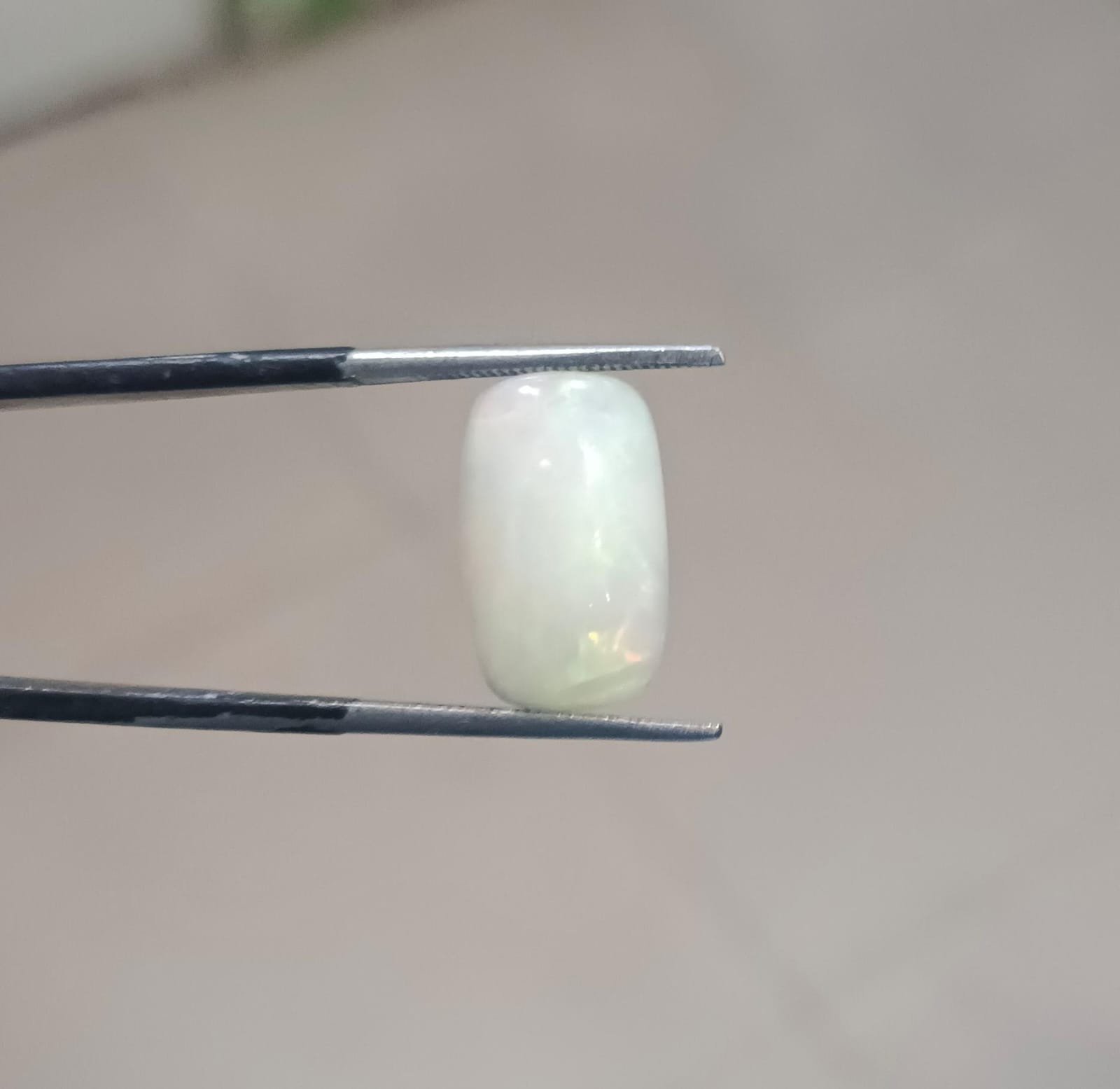 Natural Ethiopian Opal Stone - Gemstone Hub