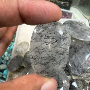 Natural Moh-e-Najaf Stone