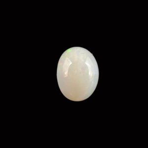 Natural Opal Gemstone 3.9ct