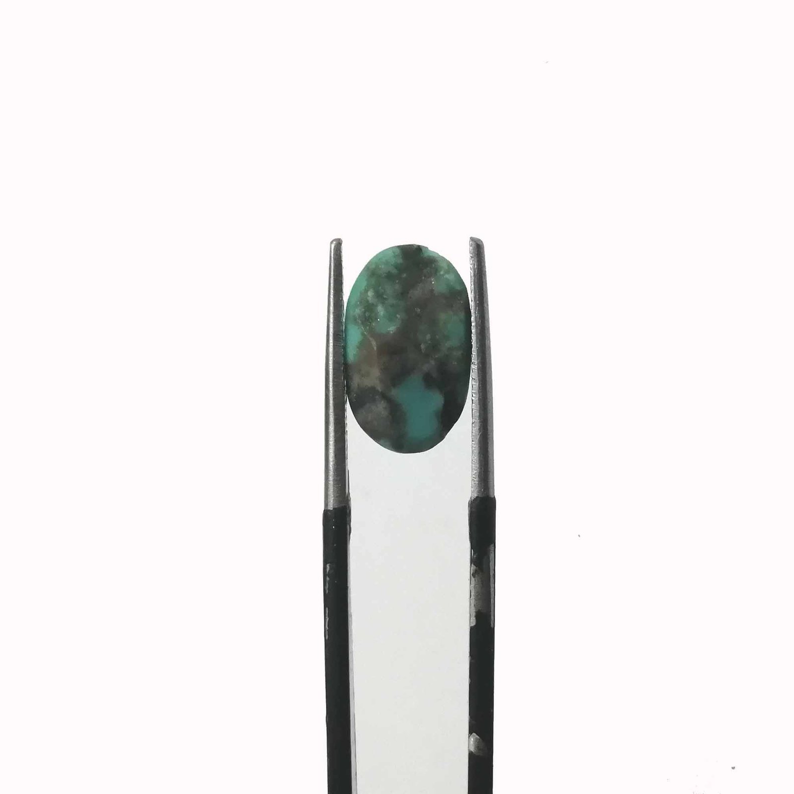 Natural Turquoise Stone - Gemstone Hub