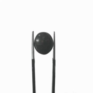 Natural Blood Stone Gemstone - 6.00 CRT