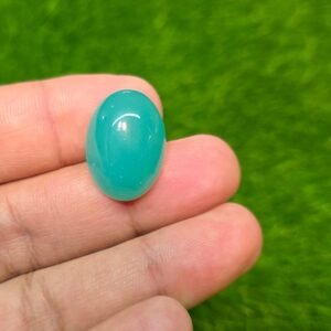Natural Sulemani Aqeeq Gemstone - Gemstone Hub