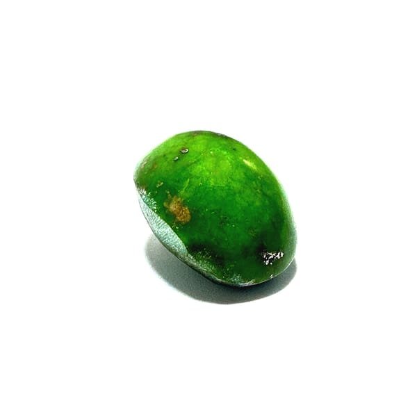 Luxurious Husani Feroza Gemstone 8 - Gemstone Hub