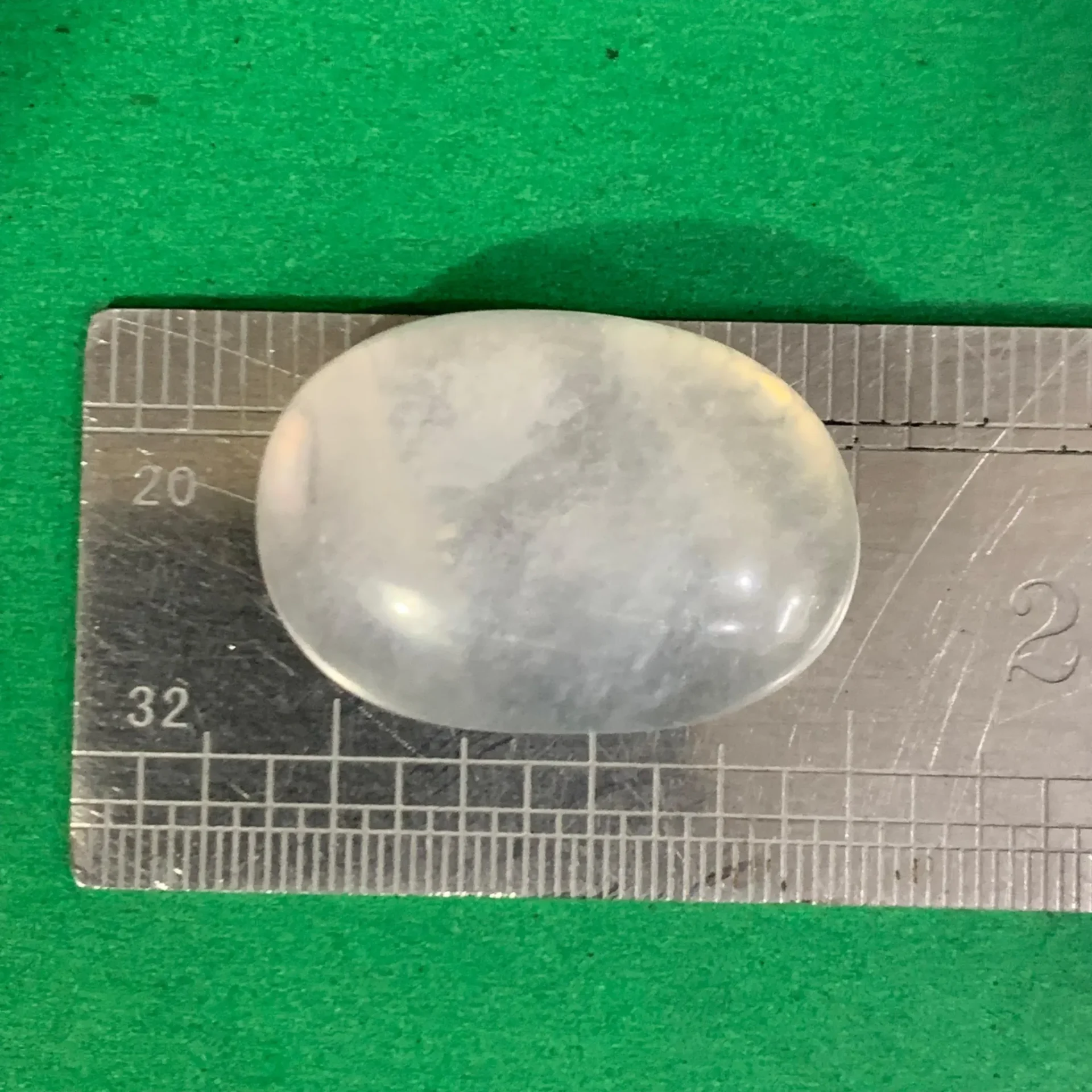 Dure Najaf 45.15 CRT - Image 4