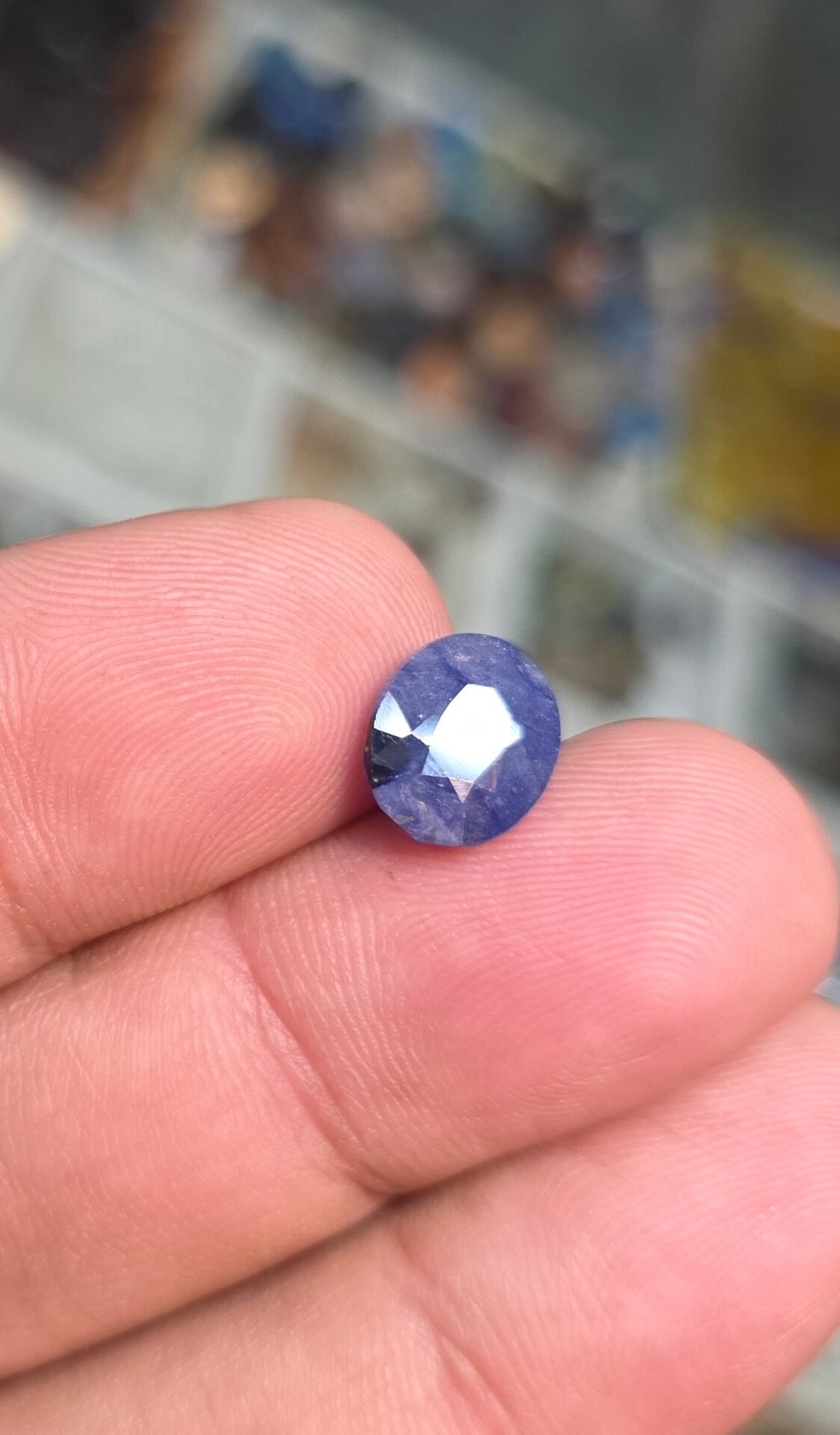 Neelam 4.95 CRT - Image 3