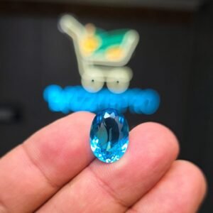 Blue Topaz 10.45 CRT (2)